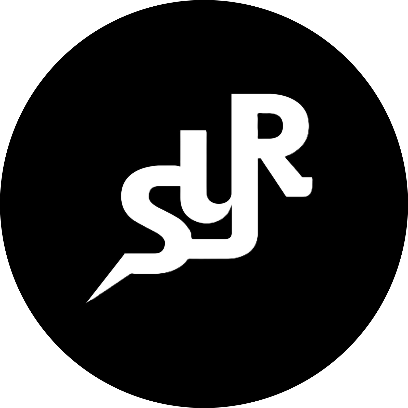 SYR Logo